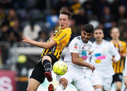 的真实反思 的真实反思