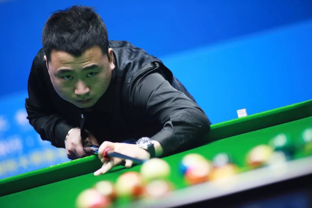 多特蒙德的 多特蒙德的