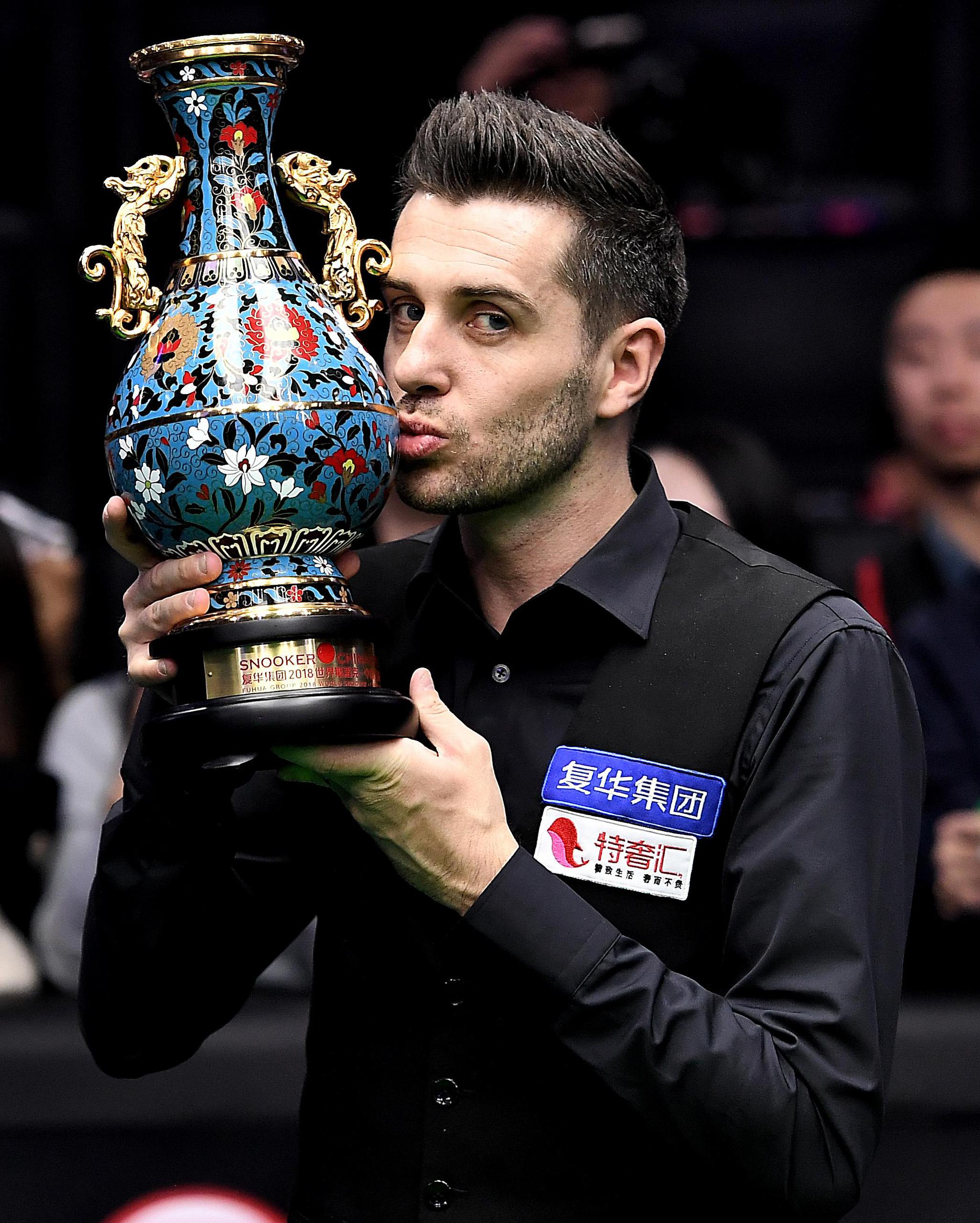 团队建设思 团队建设思