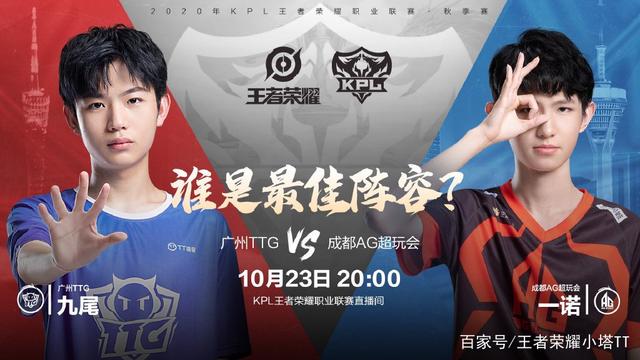 又一起交通 又一起交通