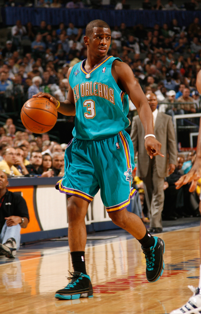 对国外强手 对国外强手