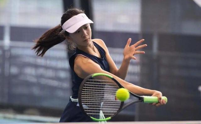 三个项目中 三个项目中