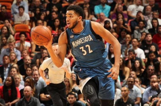 加纳乔和西 加纳乔和西