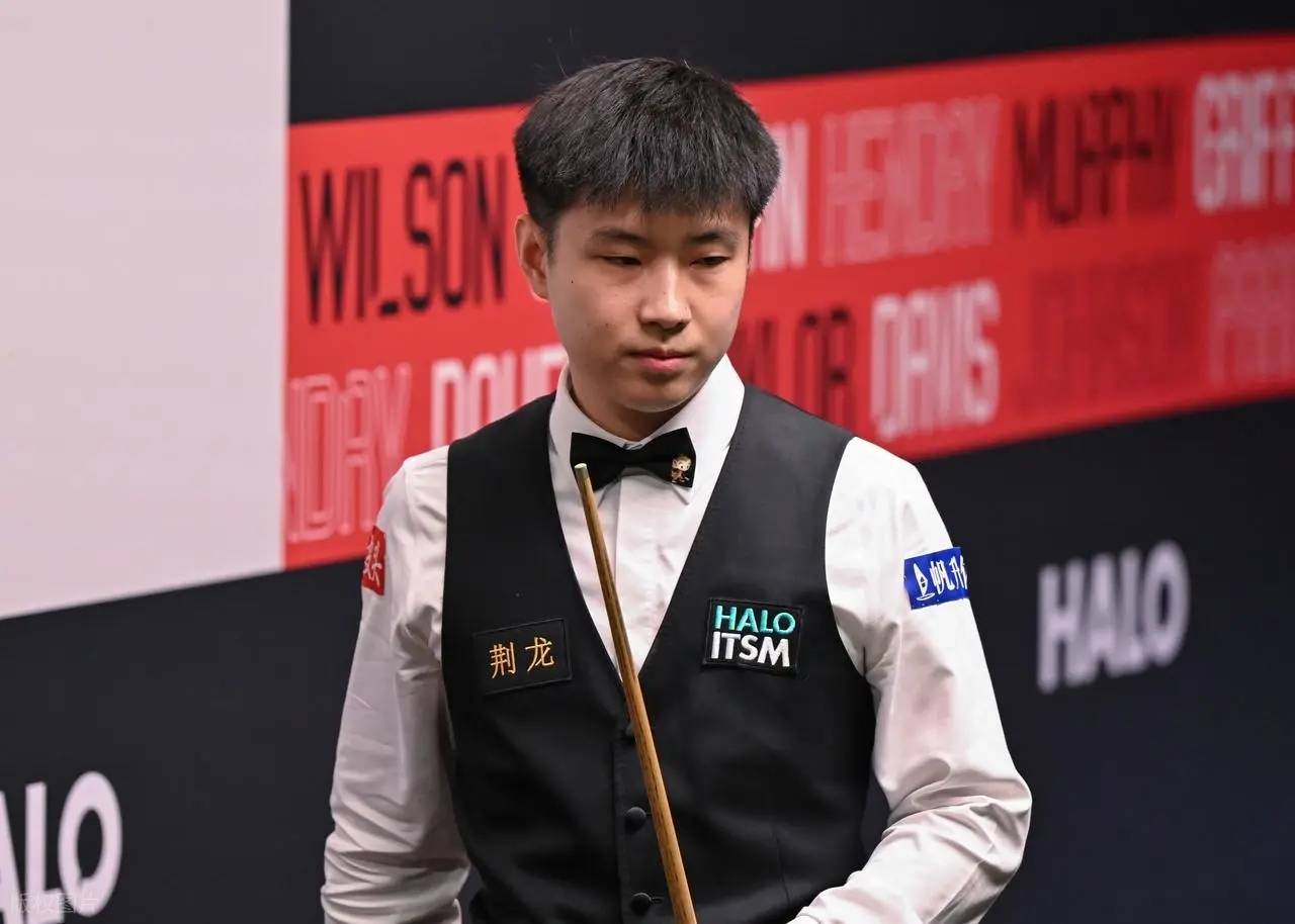 但这样的经 但这样的经