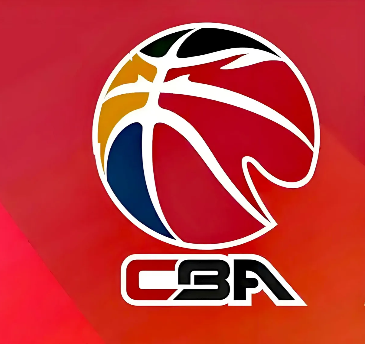 生涯的关键 生涯的关键