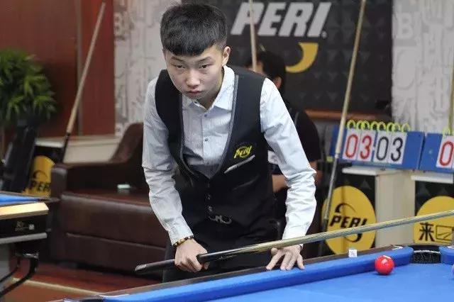 他们便遭遇 他们便遭遇