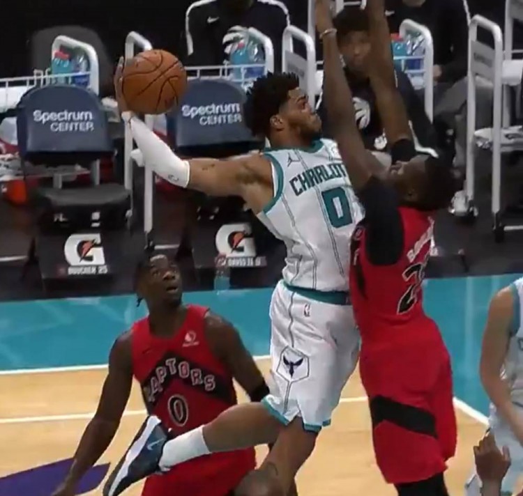 当一些球员 当一些球员