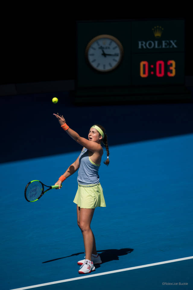 04米高控 04米高控