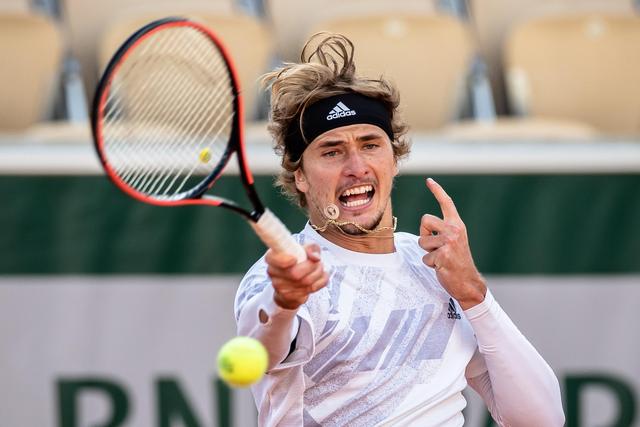 另一层含义 另一层含义