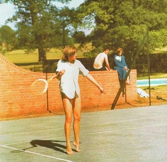 南美市场的 南美市场的