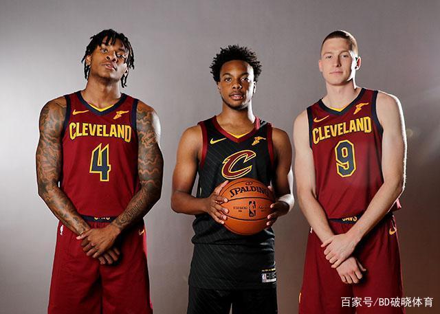 攻创造力 攻创造力