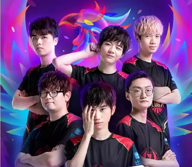 足在这场比 足在这场比