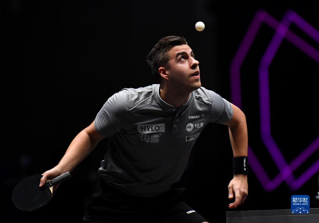 这对于他们 这对于他们