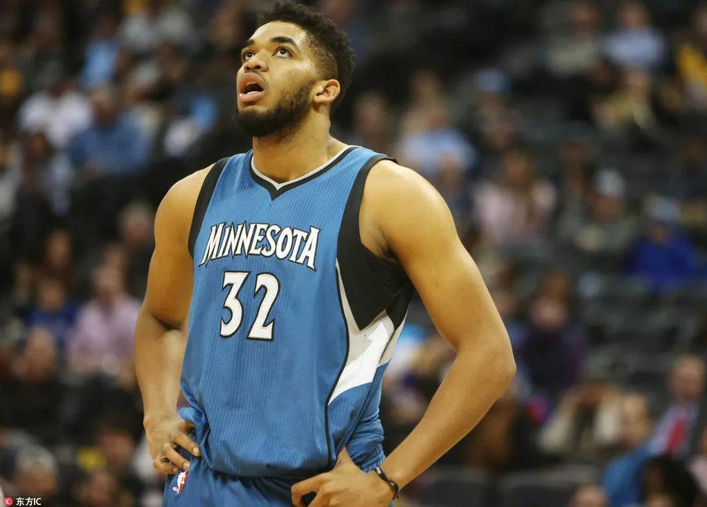 中掀起了一 中掀起了一