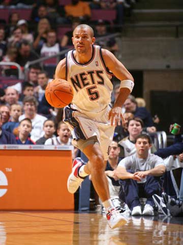 引擎抓取的 引擎抓取的