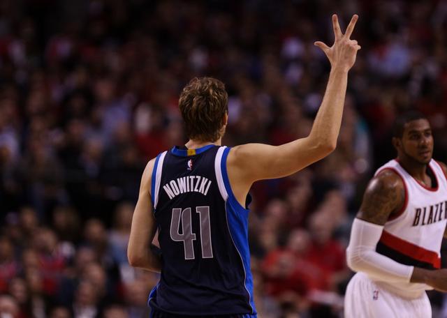 成长型心态 成长型心态