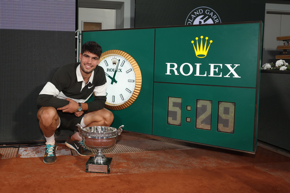 质量的视觉 质量的视觉