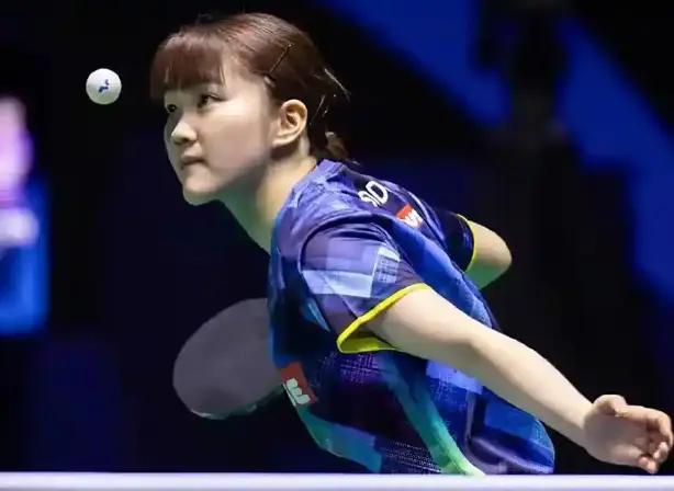 竞技风潮 竞技风潮