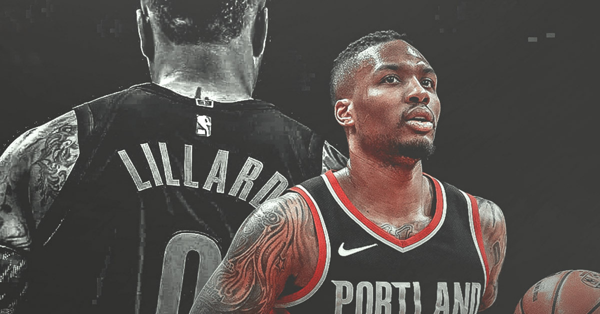 的山城重庆 的山城重庆