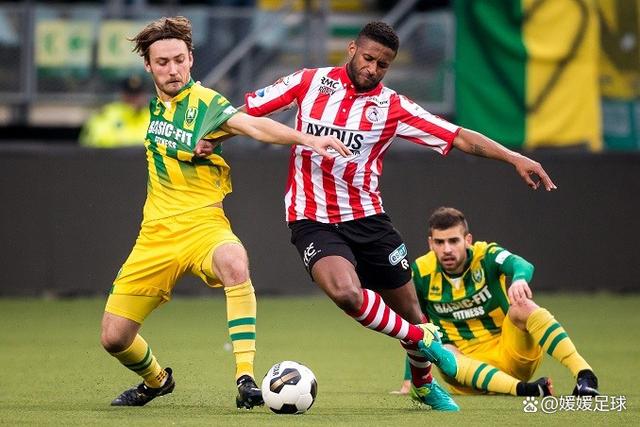 扳平比分 扳平比分