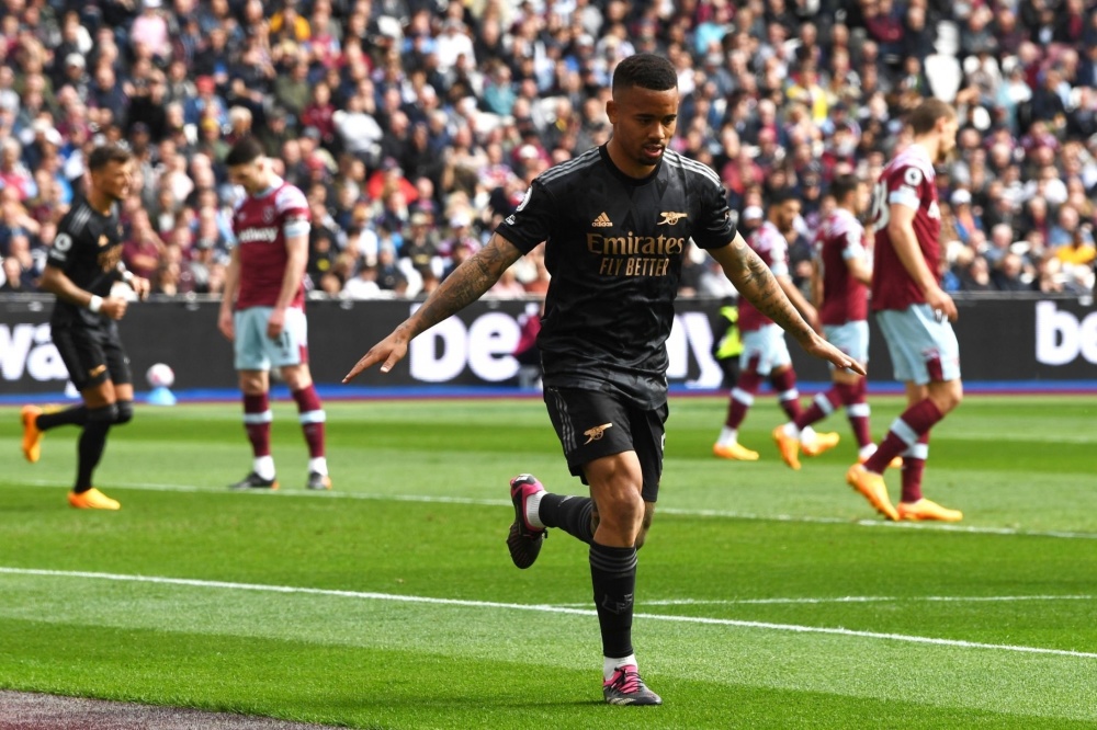 参赛队中最 参赛队中最