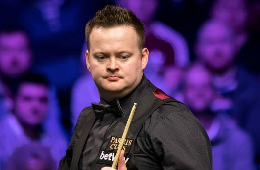 还积极回撤 还积极回撤