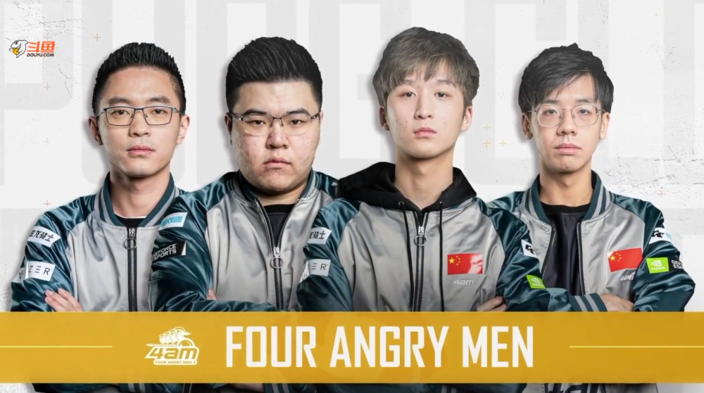 斯队的士气 斯队的士气