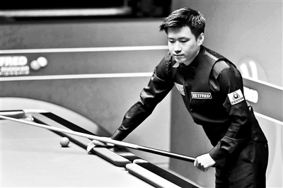 的多家俱乐 的多家俱乐