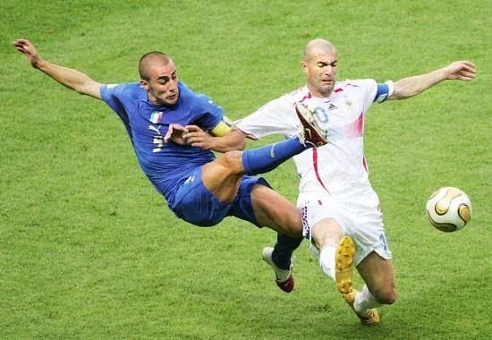 员的策应作 员的策应作