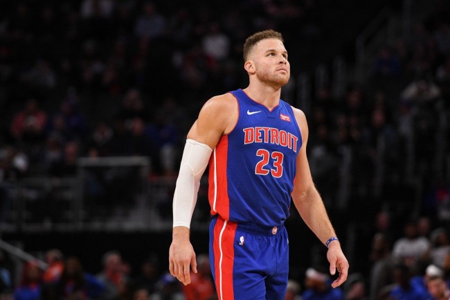 的高强度比 的高强度比