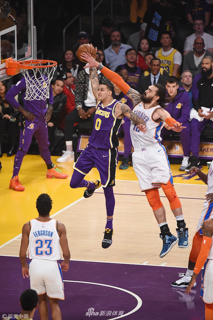 周跃龙的这 周跃龙的这