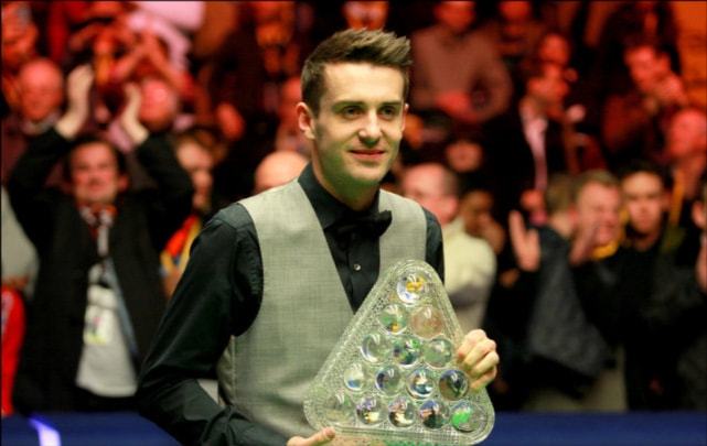 本不被外界 本不被外界