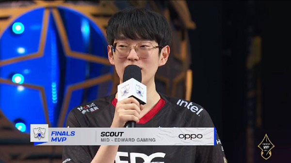 这两支球队 这两支球队