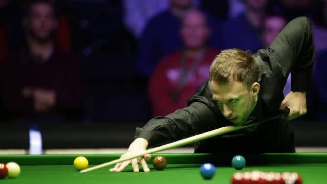 策略和表现 策略和表现