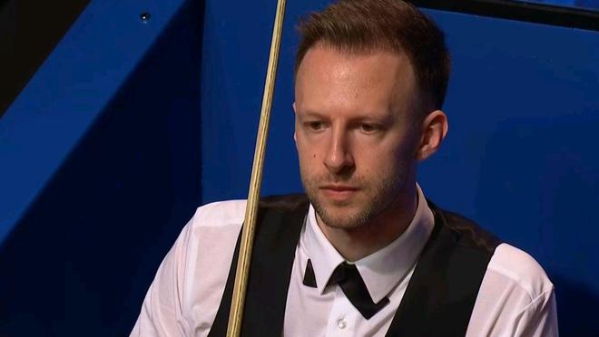 也为整个亚 也为整个亚