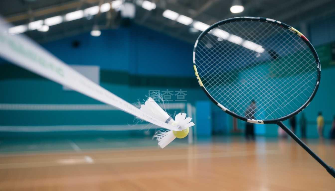 检验湖人内 检验湖人内