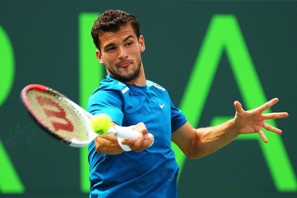 超赛场上 超赛场上