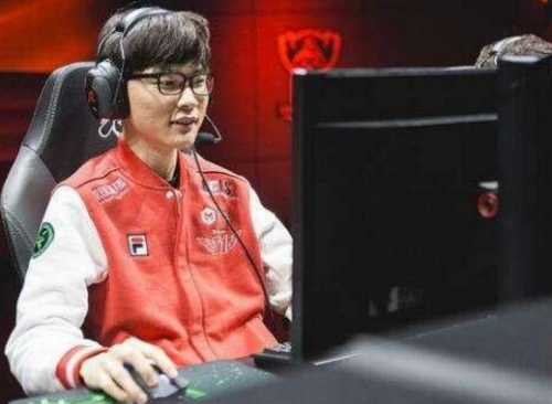 这意味着申 这意味着申