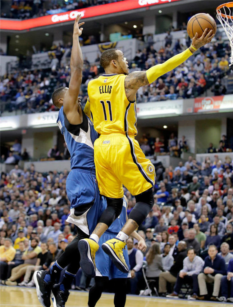 练不得不进 练不得不进