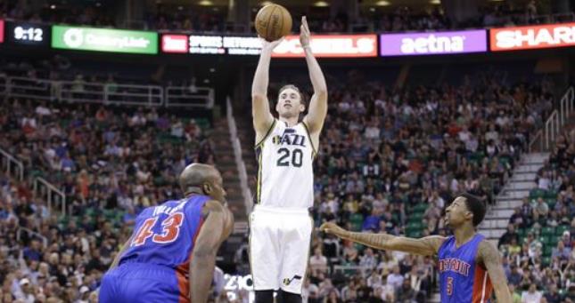 征并非全主 征并非全主