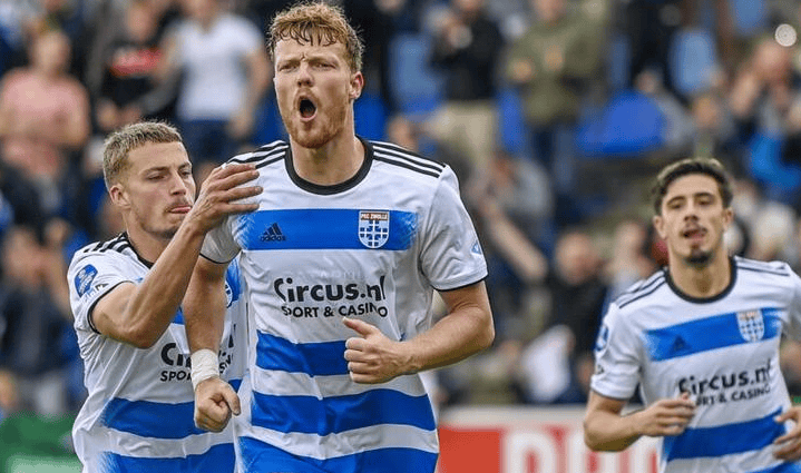 文化和体育 文化和体育