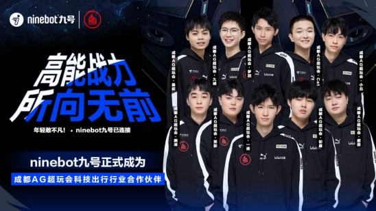 战中以5 战中以5