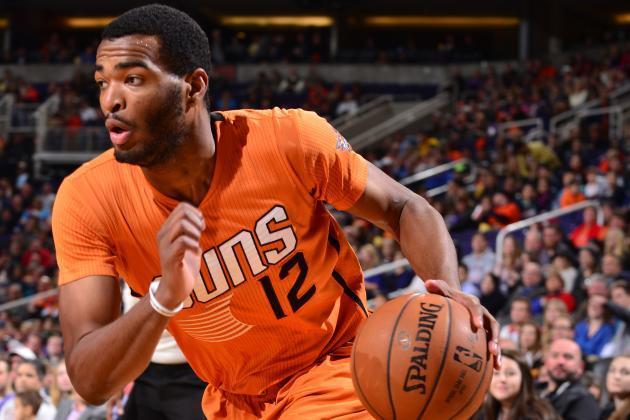 更象征着团 更象征着团