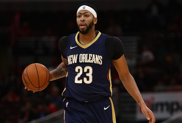 挺身而出 挺身而出