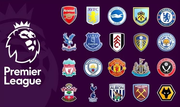 媒体和专业 媒体和专业