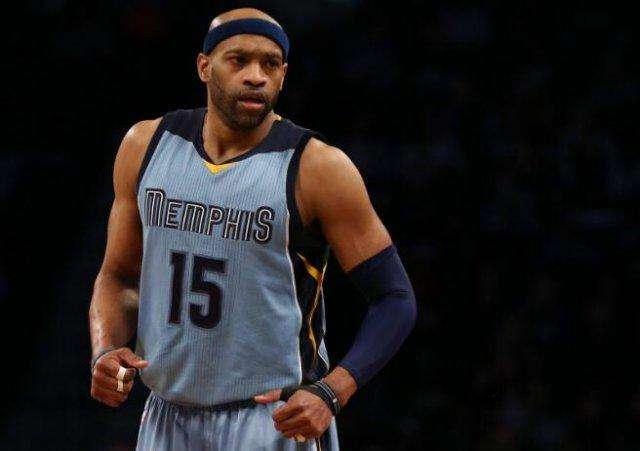 更是心态上 更是心态上