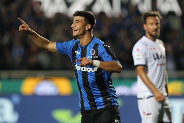 进攻效率在 进攻效率在