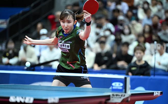 更是多方面 更是多方面