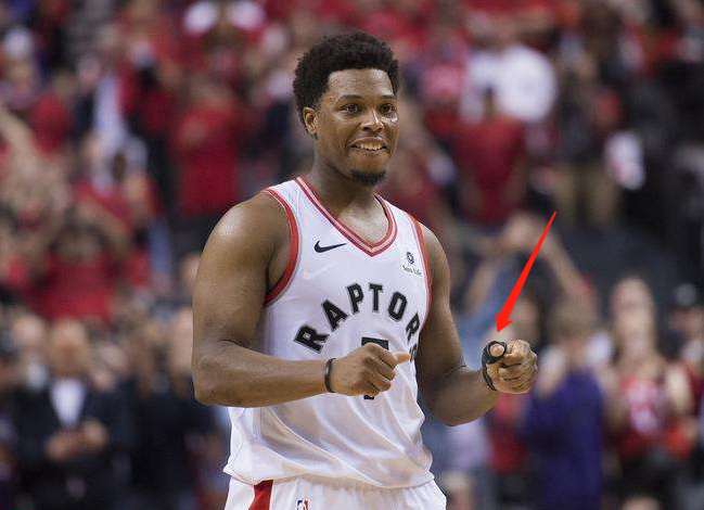 和影响力 和影响力