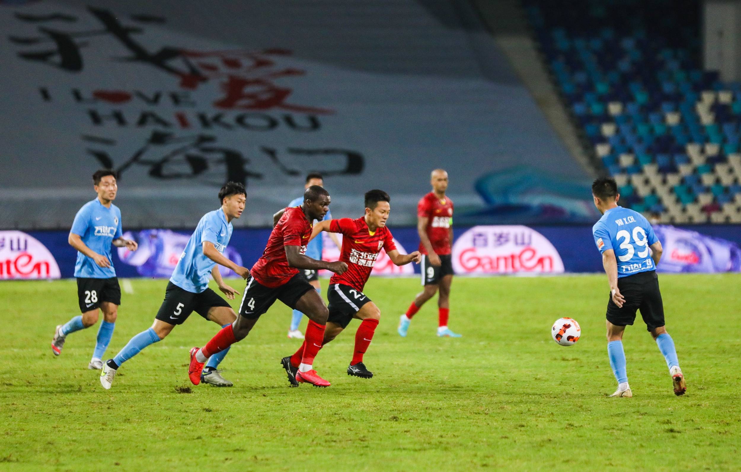 和影响力 和影响力